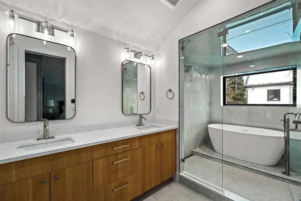 $3,990,000 | 512 8th Street, Steamboat Springs, CO 80487