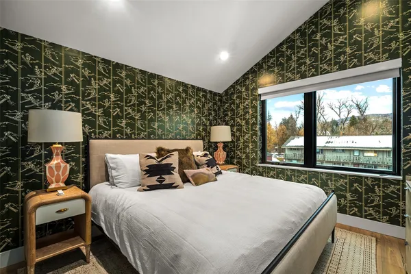 $3,990,000 | 512 8th Street, Steamboat Springs, CO 80487