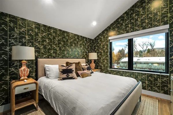 $3,990,000 | 512 8th Street, Steamboat Springs, CO 80487