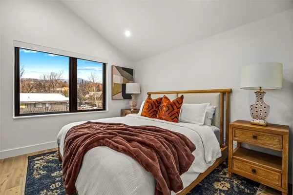 $3,990,000 | 512 8th Street, Steamboat Springs, CO 80487