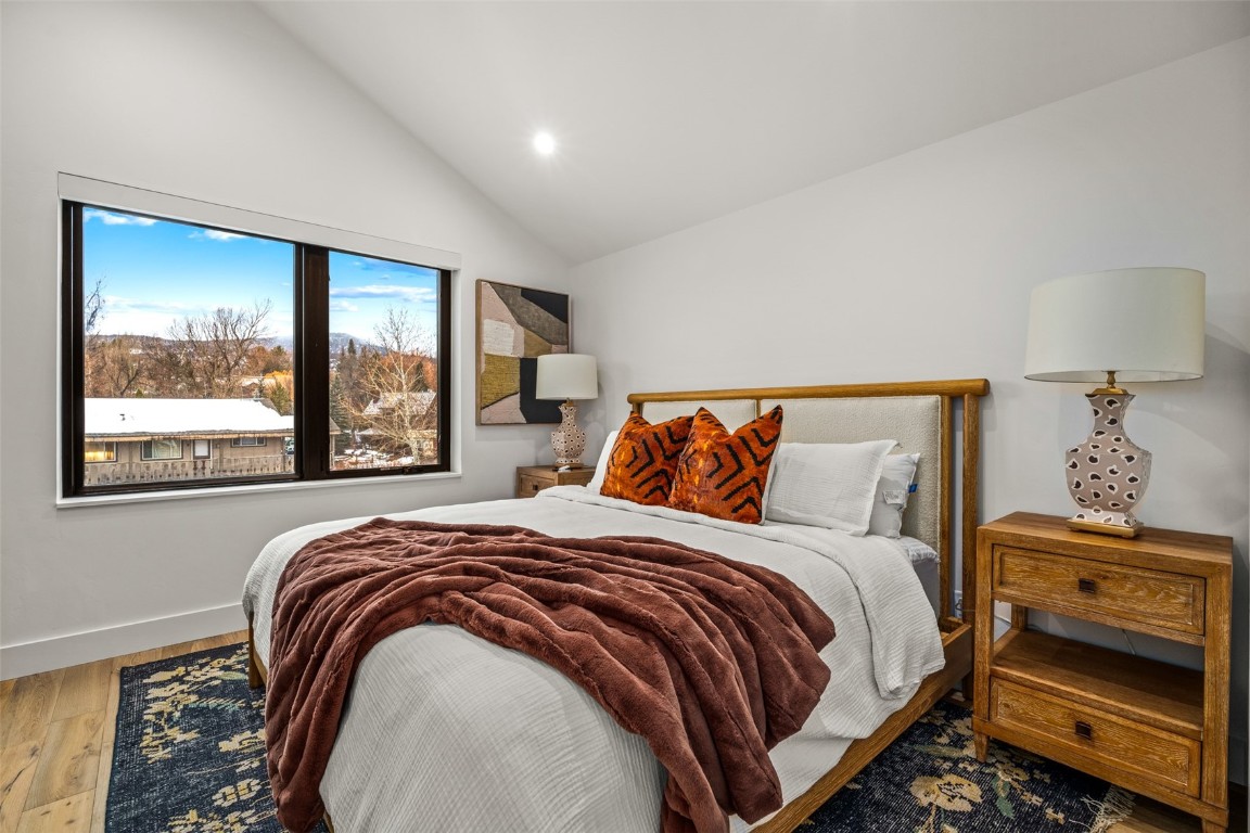 512 8th Street Steamboat Springs, CO 80487 - Photo 16 of 26