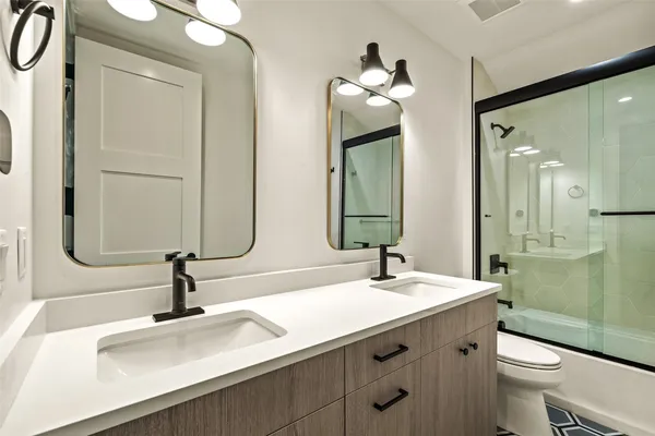 $3,990,000 | 512 8th Street, Steamboat Springs, CO 80487