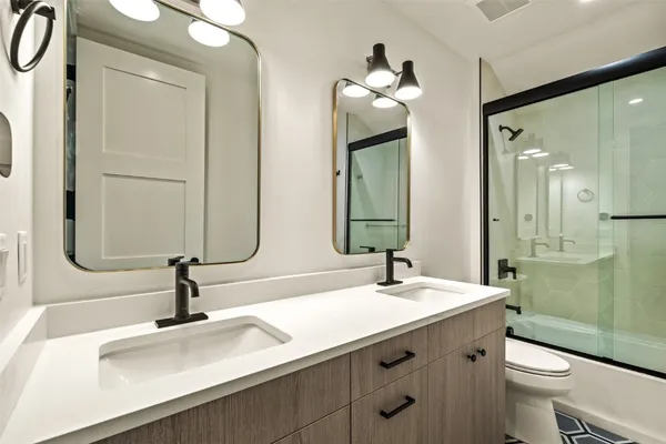 $3,990,000 | 512 8th Street, Steamboat Springs, CO 80487