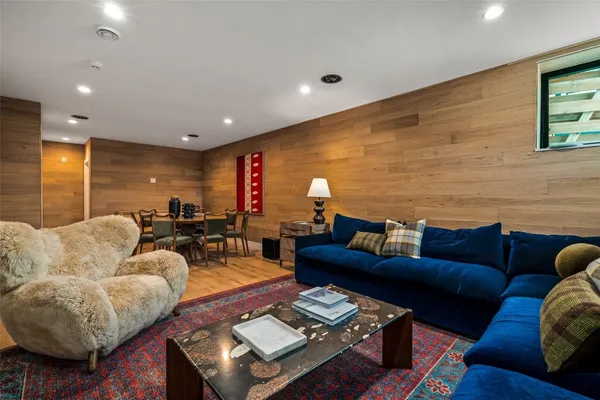 $3,990,000 | 512 8th Street, Steamboat Springs, CO 80487