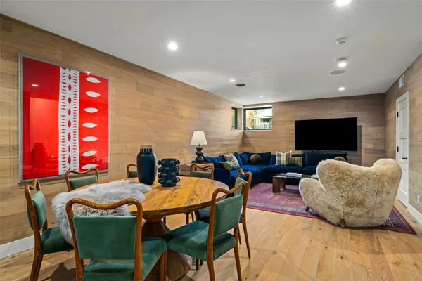 $3,990,000 | 512 8th Street, Steamboat Springs, CO 80487