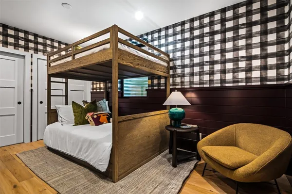 $3,990,000 | 512 8th Street, Steamboat Springs, CO 80487