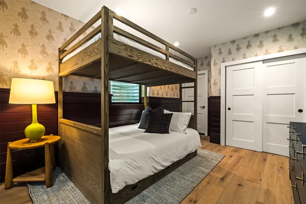 $3,990,000 | 512 8th Street, Steamboat Springs, CO 80487