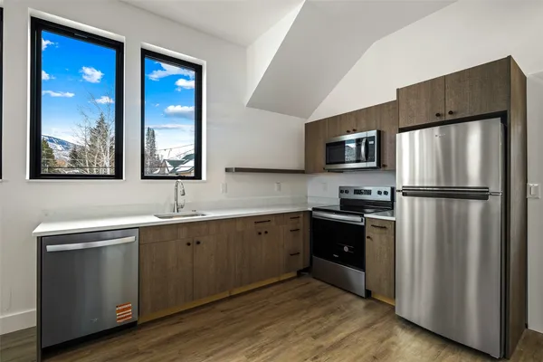 $3,990,000 | 512 8th Street, Steamboat Springs, CO 80487