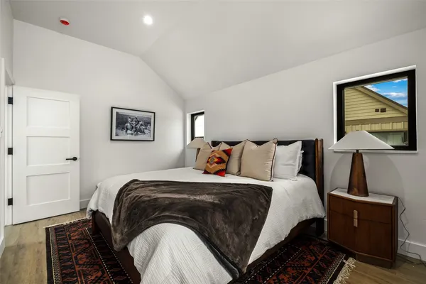 $3,990,000 | 512 8th Street, Steamboat Springs, CO 80487