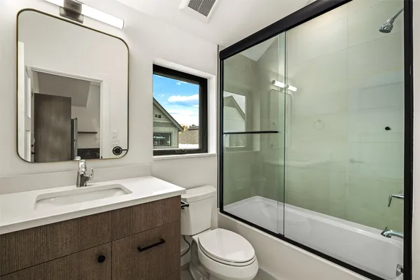 $3,990,000 | 512 8th Street, Steamboat Springs, CO 80487