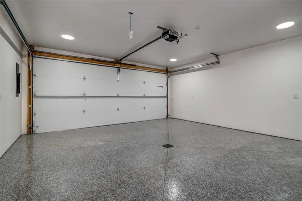 $3,990,000 | 512 8th Street, Steamboat Springs, CO 80487