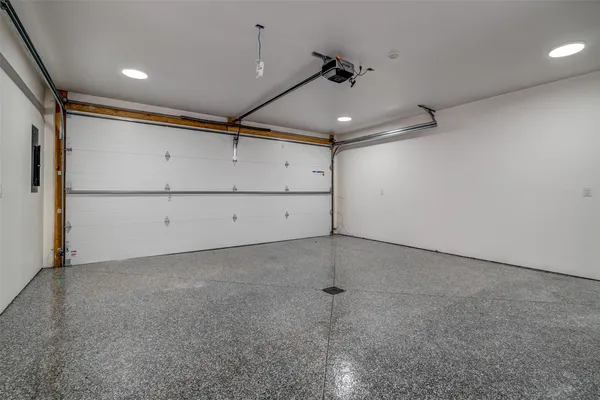 $3,990,000 | 512 8th Street, Steamboat Springs, CO 80487