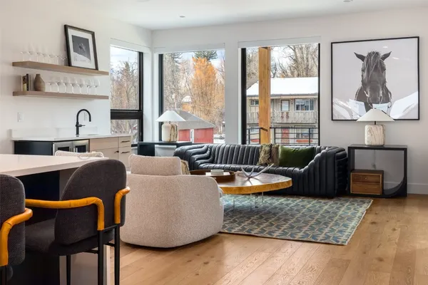 $3,990,000 | 512 8th Street, Steamboat Springs, CO 80487