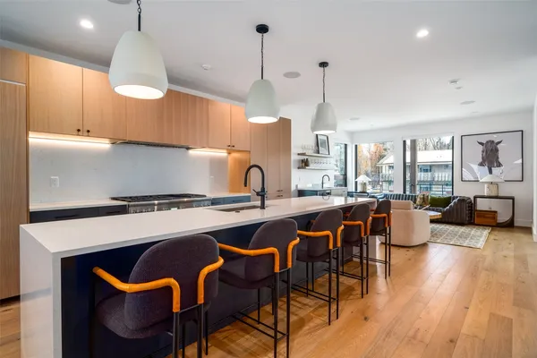 $3,990,000 | 512 8th Street, Steamboat Springs, CO 80487