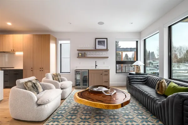 $3,990,000 | 512 8th Street, Steamboat Springs, CO 80487