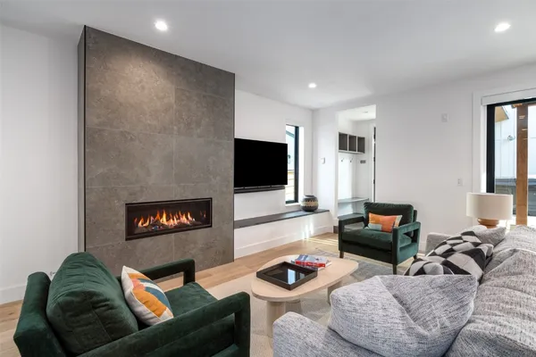 $3,990,000 | 512 8th Street, Steamboat Springs, CO 80487