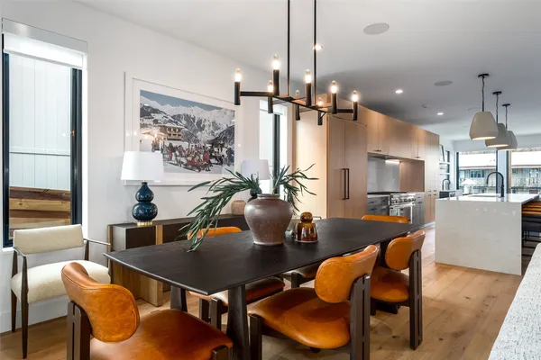 $3,990,000 | 512 8th Street, Steamboat Springs, CO 80487