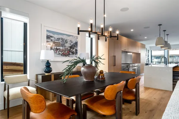 $3,990,000 | 512 8th Street, Steamboat Springs, CO 80487