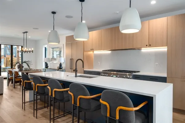 $3,990,000 | 512 8th Street, Steamboat Springs, CO 80487