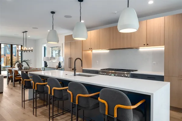 $3,990,000 | 512 8th Street, Steamboat Springs, CO 80487