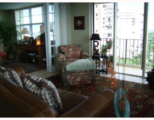 2121 North Ocean, Unit 1209W Boca Raton, FL 33431 - Photo 3 of 14 Additional Photo