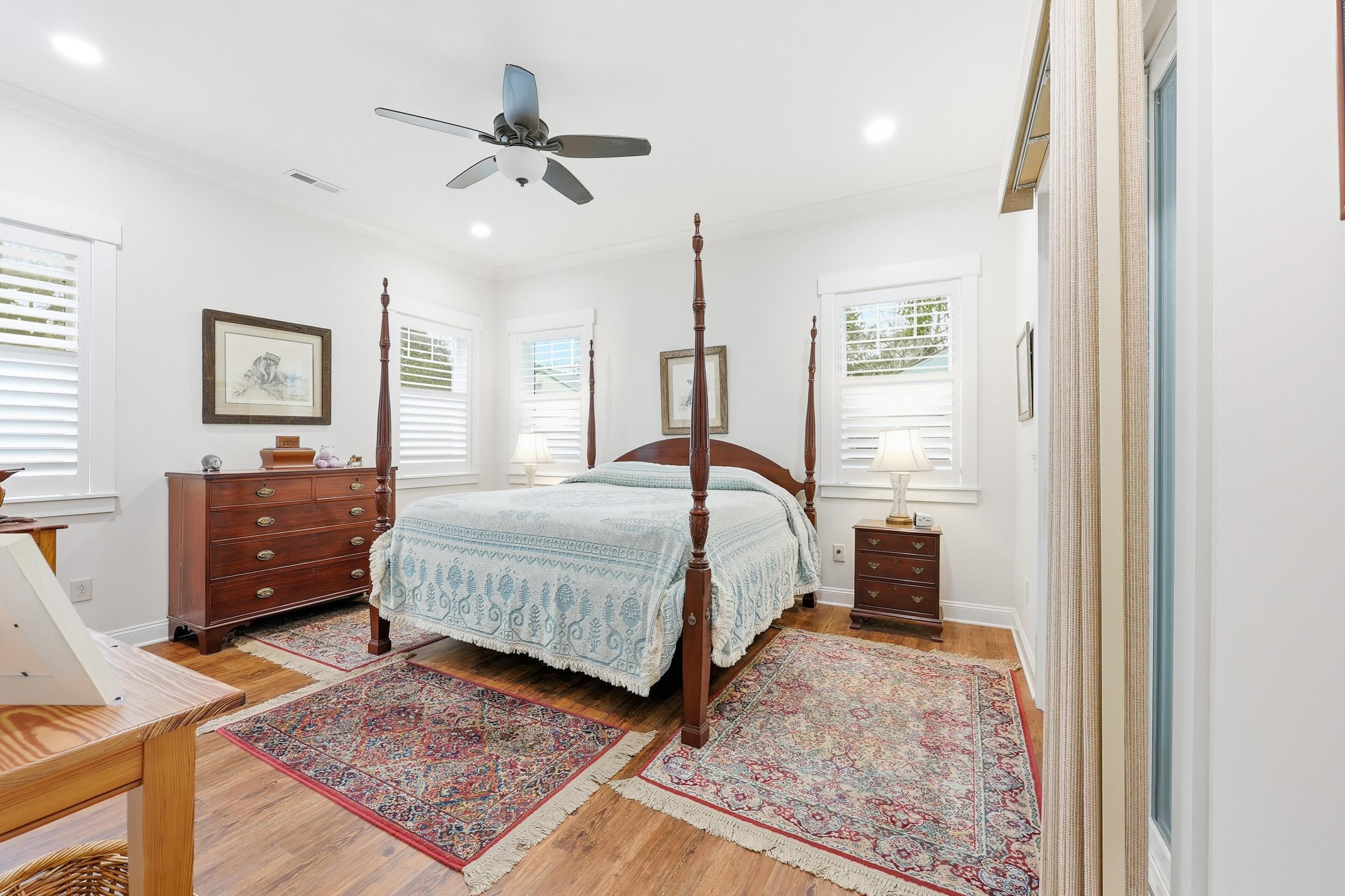 1109 Duke Street Georgetown, SC 29440 - Photo 11 of 22