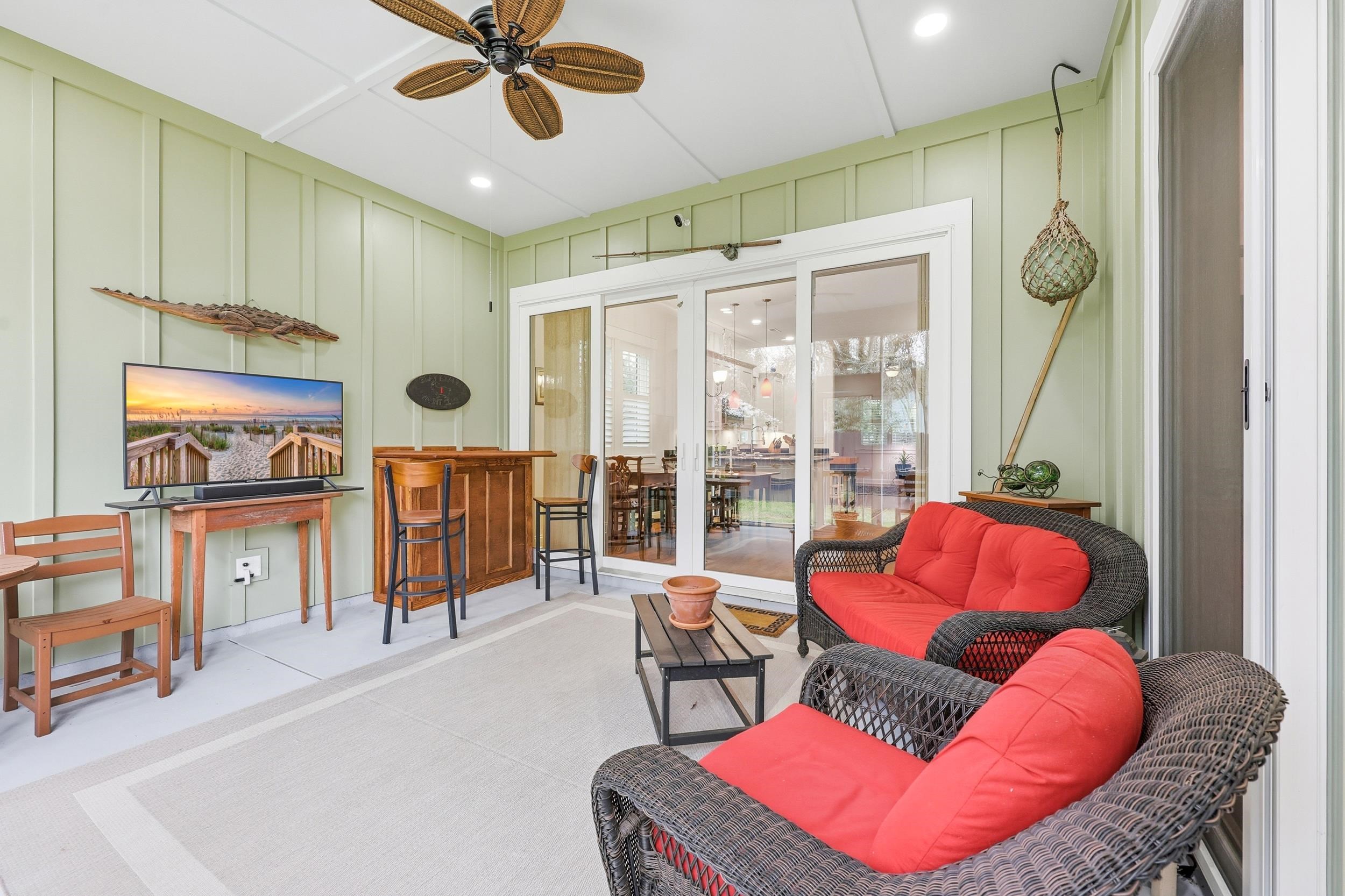 1109 Duke Street Georgetown, SC 29440 - Photo 12 of 22