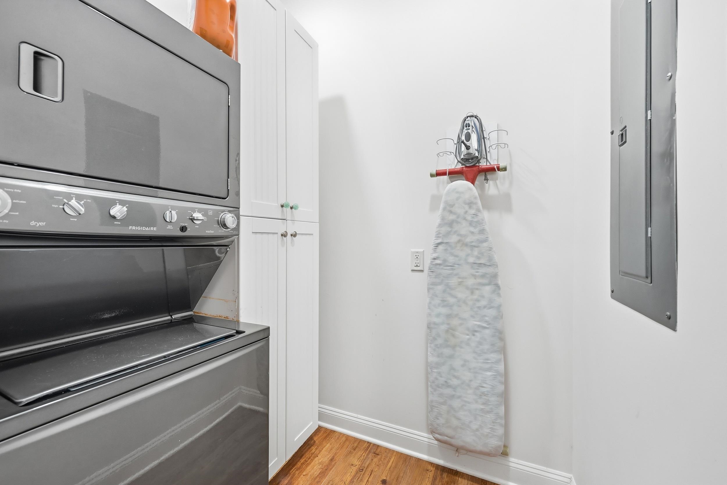 1109 Duke Street Georgetown, SC 29440 - Photo 13 of 22