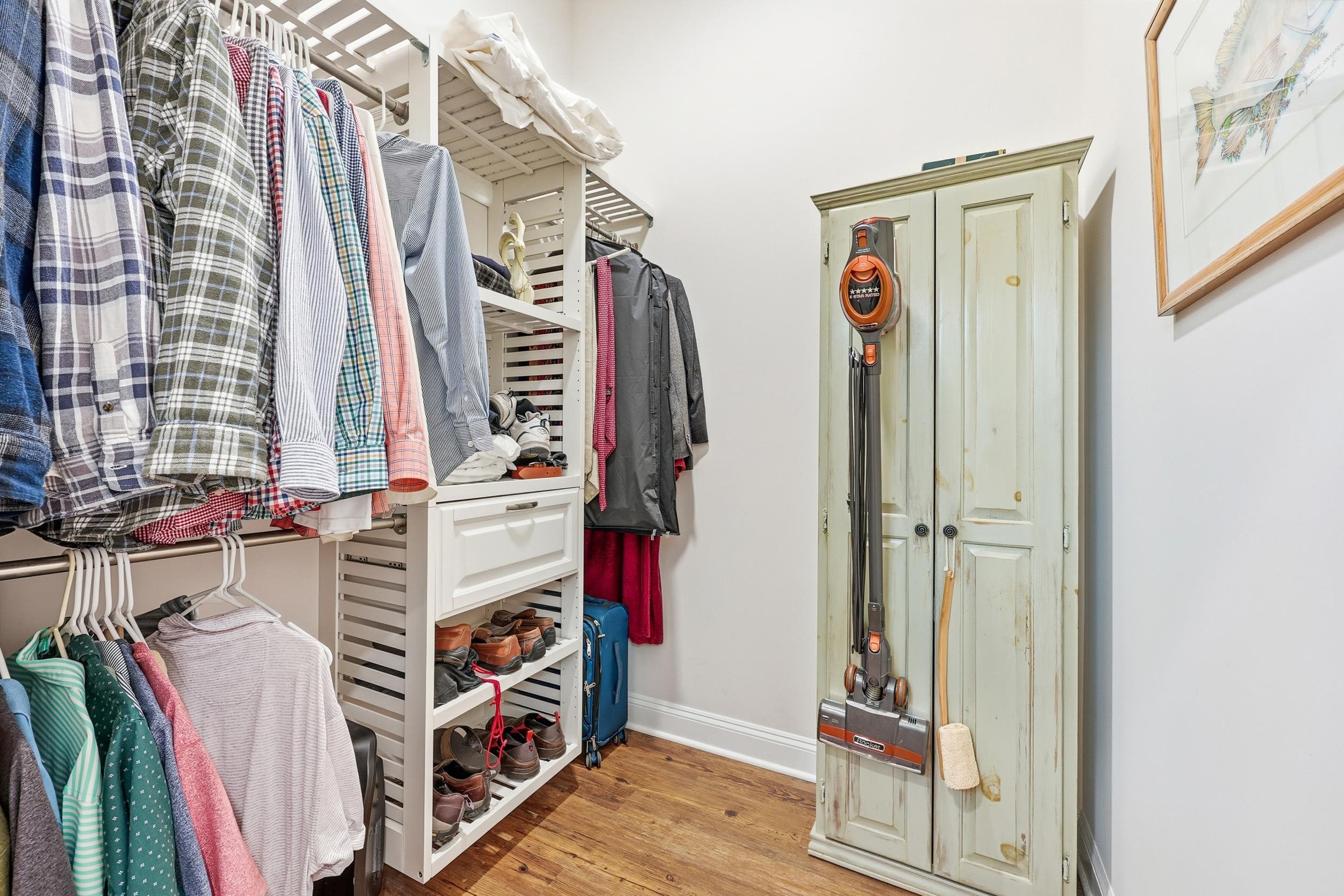 1109 Duke Street Georgetown, SC 29440 - Photo 14 of 22