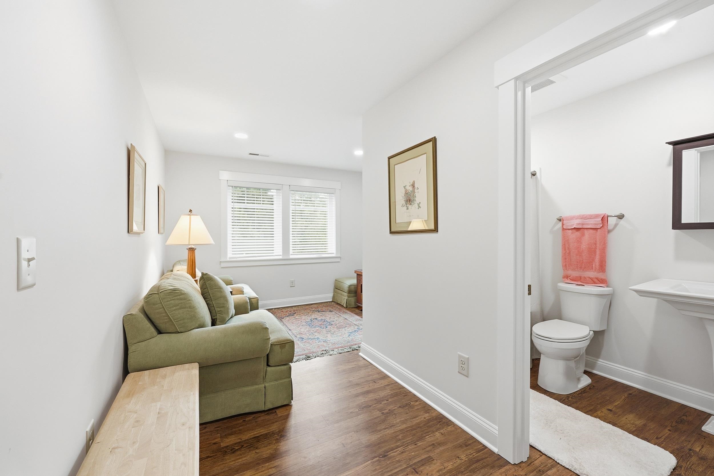 1109 Duke Street Georgetown, SC 29440 - Photo 15 of 22