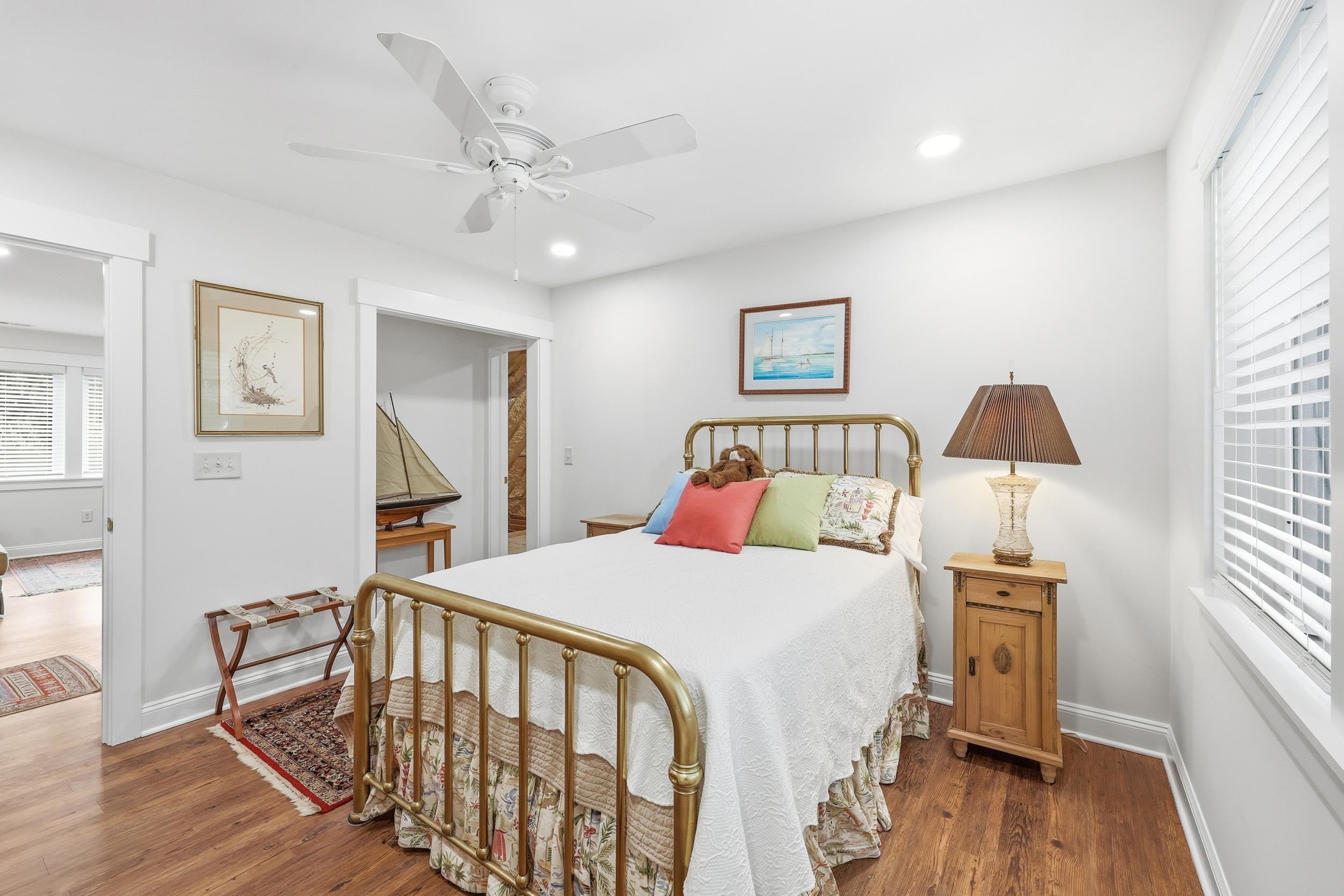 1109 Duke Street Georgetown, SC 29440 - Photo 16 of 22