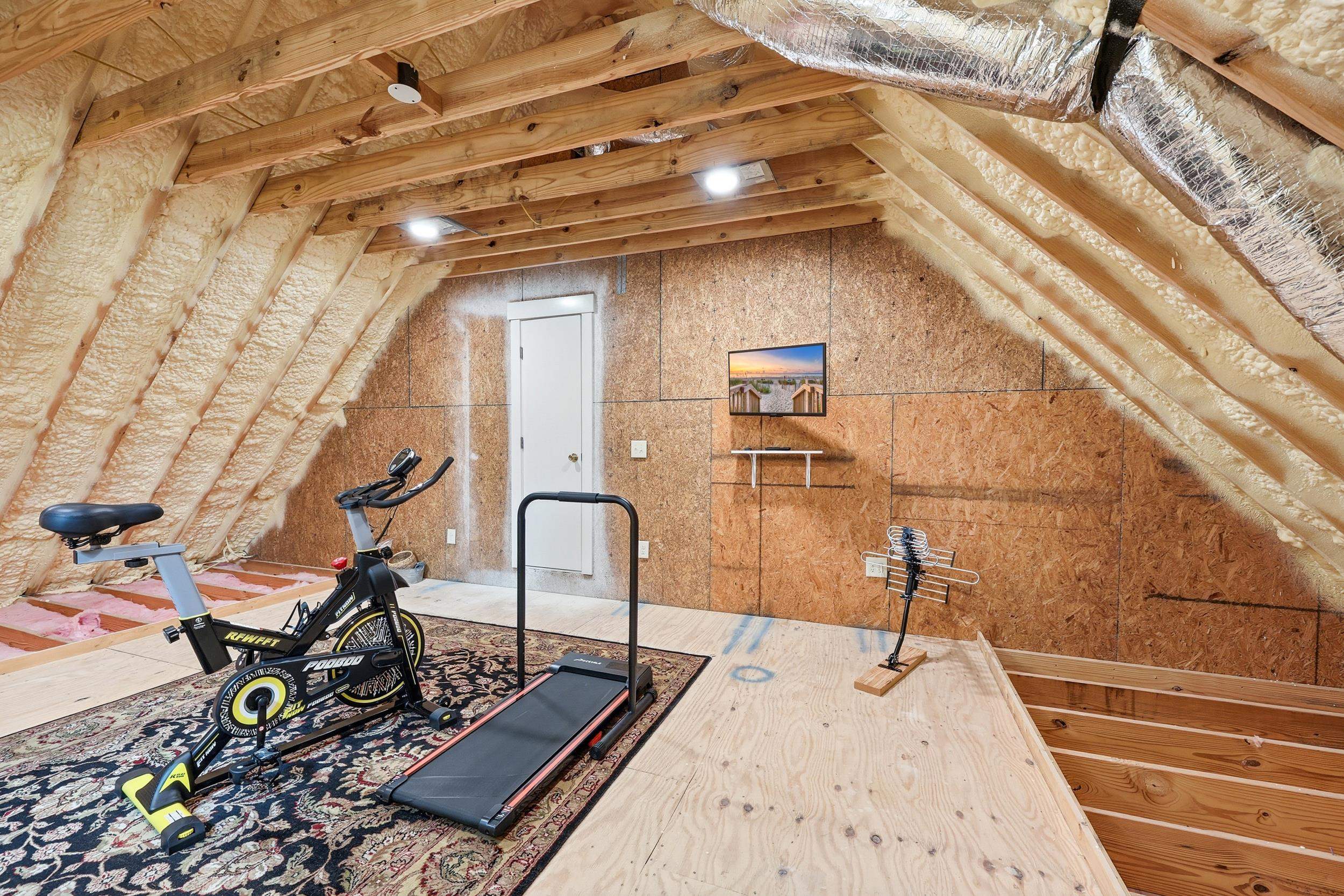 1109 Duke Street Georgetown, SC 29440 - Photo 17 of 22