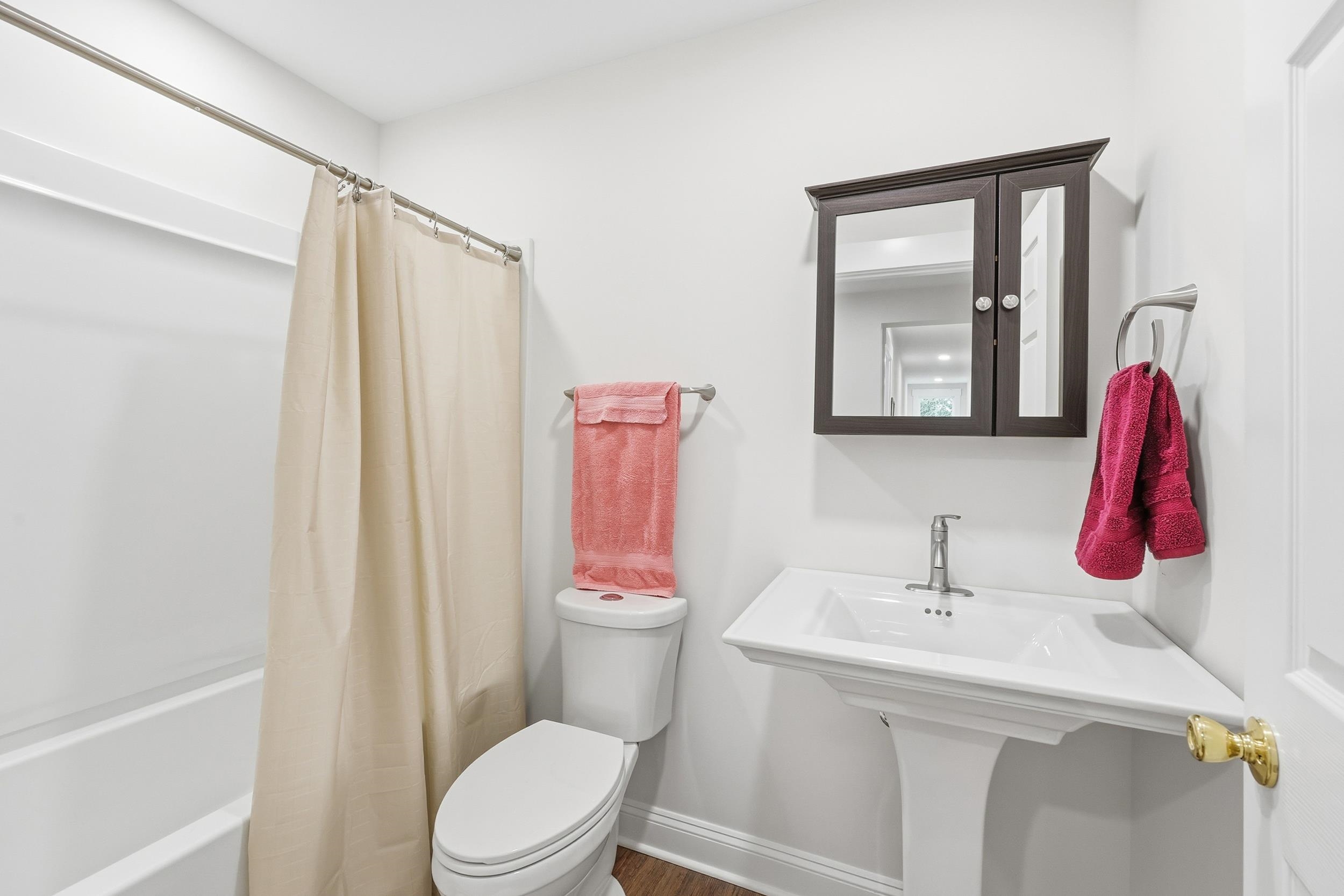 1109 Duke Street Georgetown, SC 29440 - Photo 18 of 22