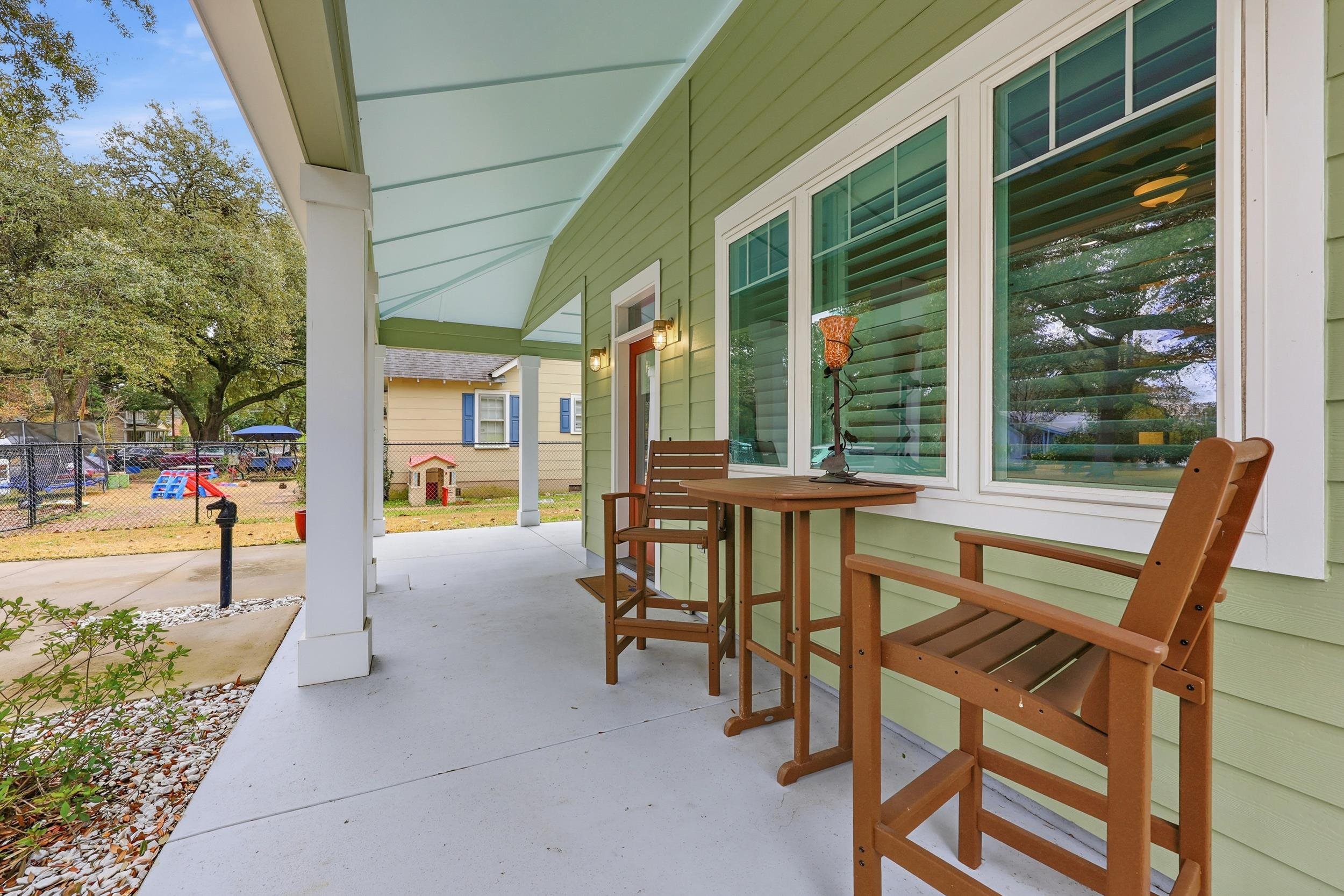 1109 Duke Street Georgetown, SC 29440 - Photo 2 of 22