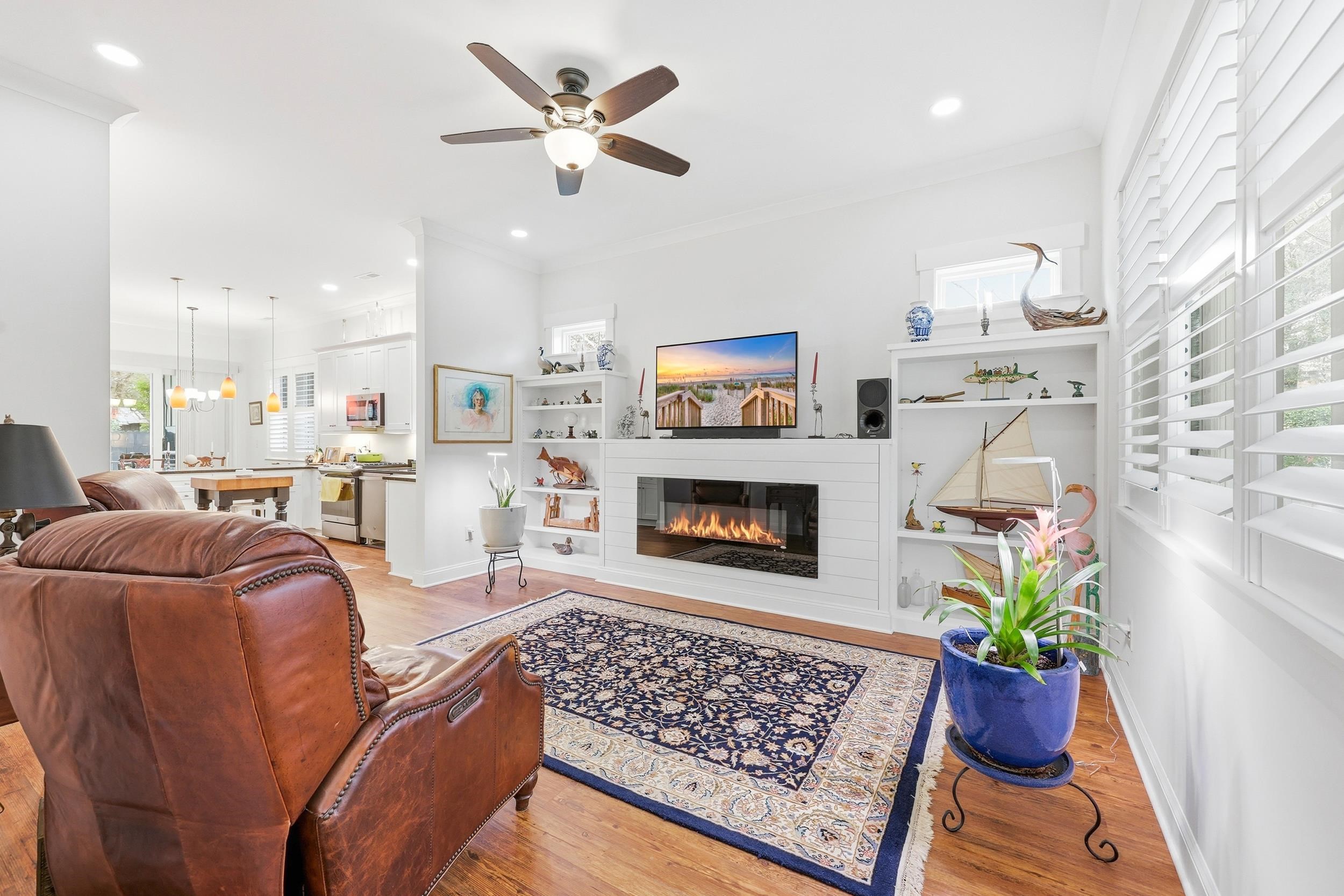 1109 Duke Street Georgetown, SC 29440 - Photo 3 of 22