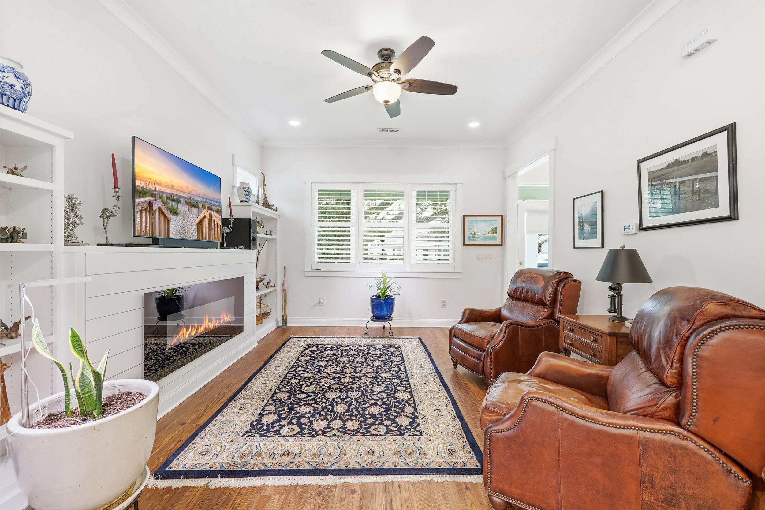 1109 Duke Street Georgetown, SC 29440 - Photo 4 of 22