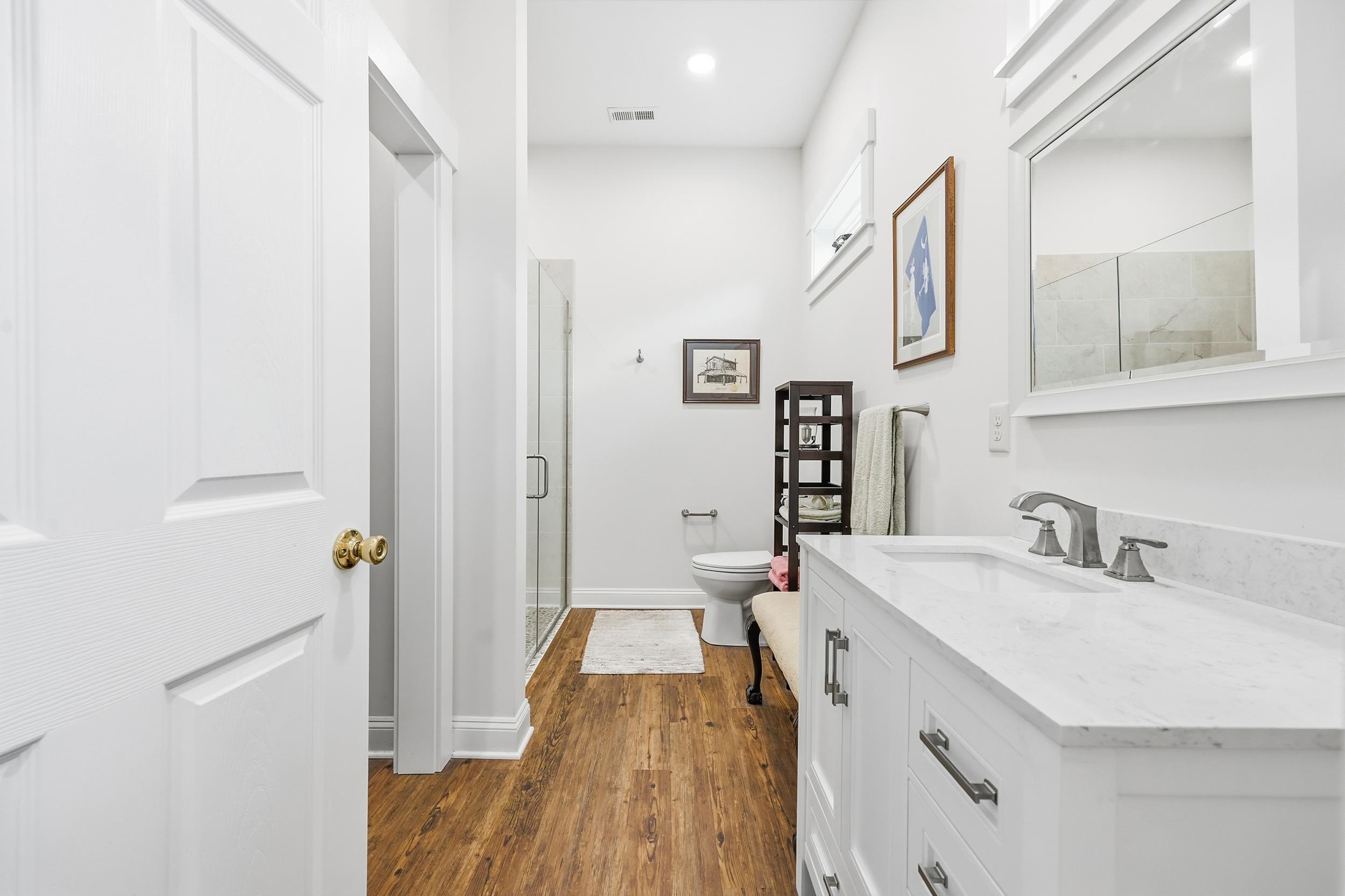 1109 Duke Street Georgetown, SC 29440 - Photo 9 of 22