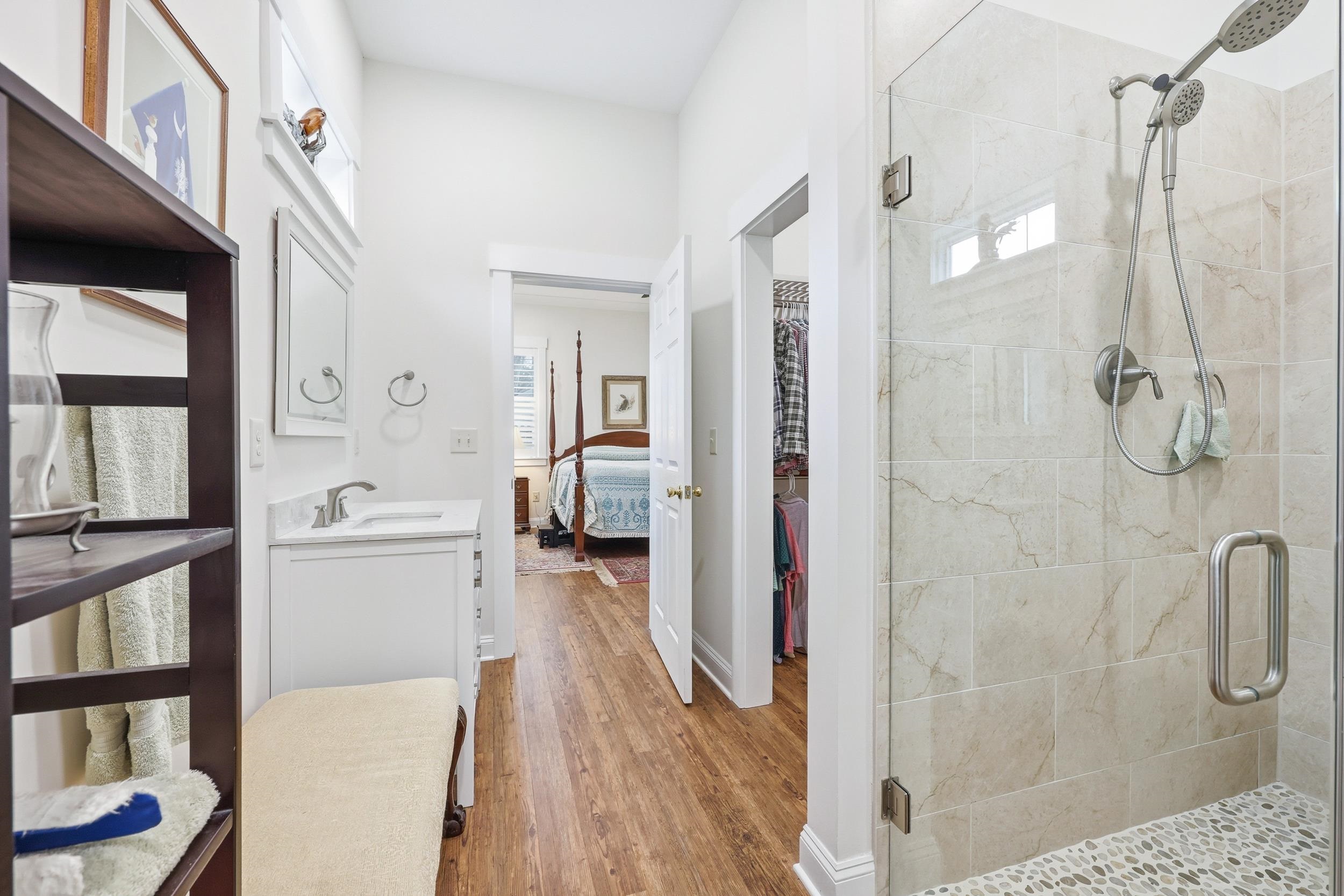 1109 Duke Street Georgetown, SC 29440 - Photo 10 of 22