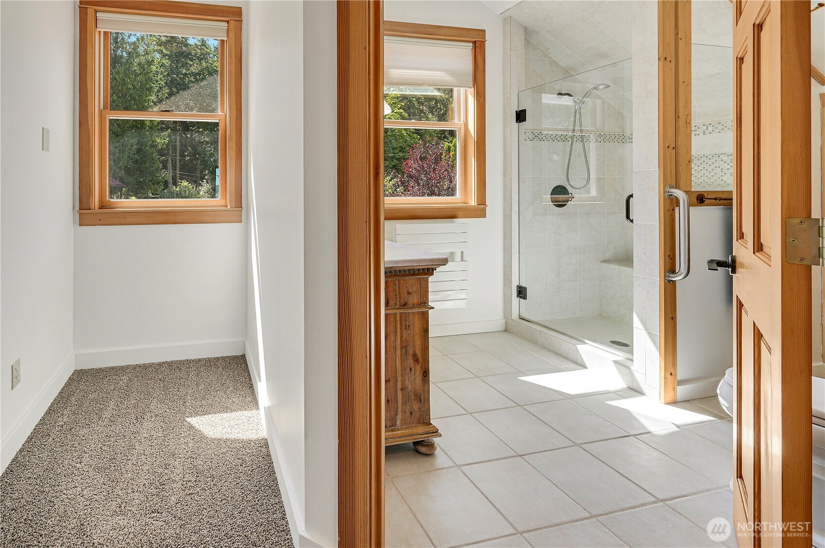 372 Schwartz Road Nordland, WA 98358 - Photo 25 of 40