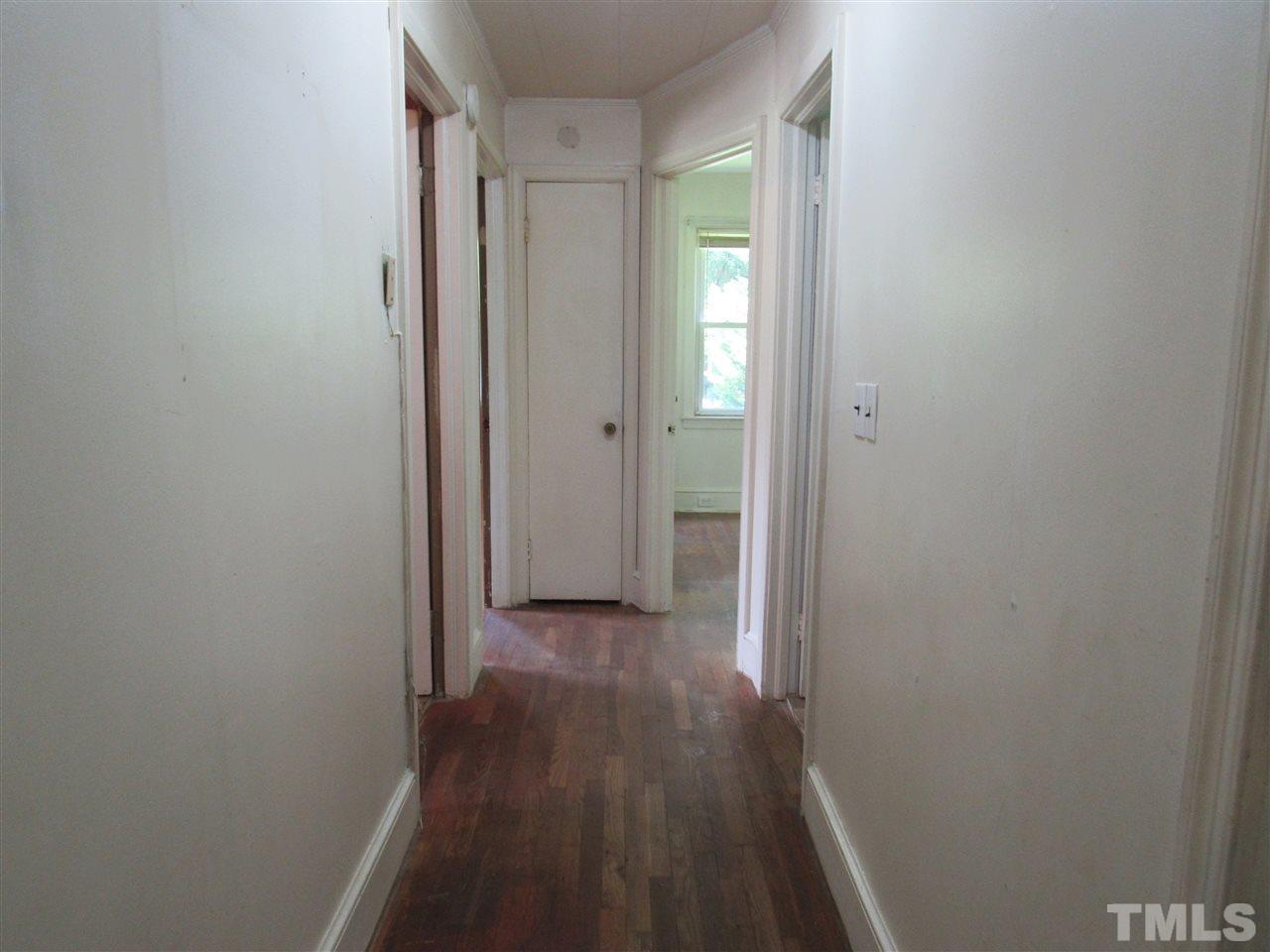 419 Ellen Street Roxboro, NC 27573 - Photo 11 of 16