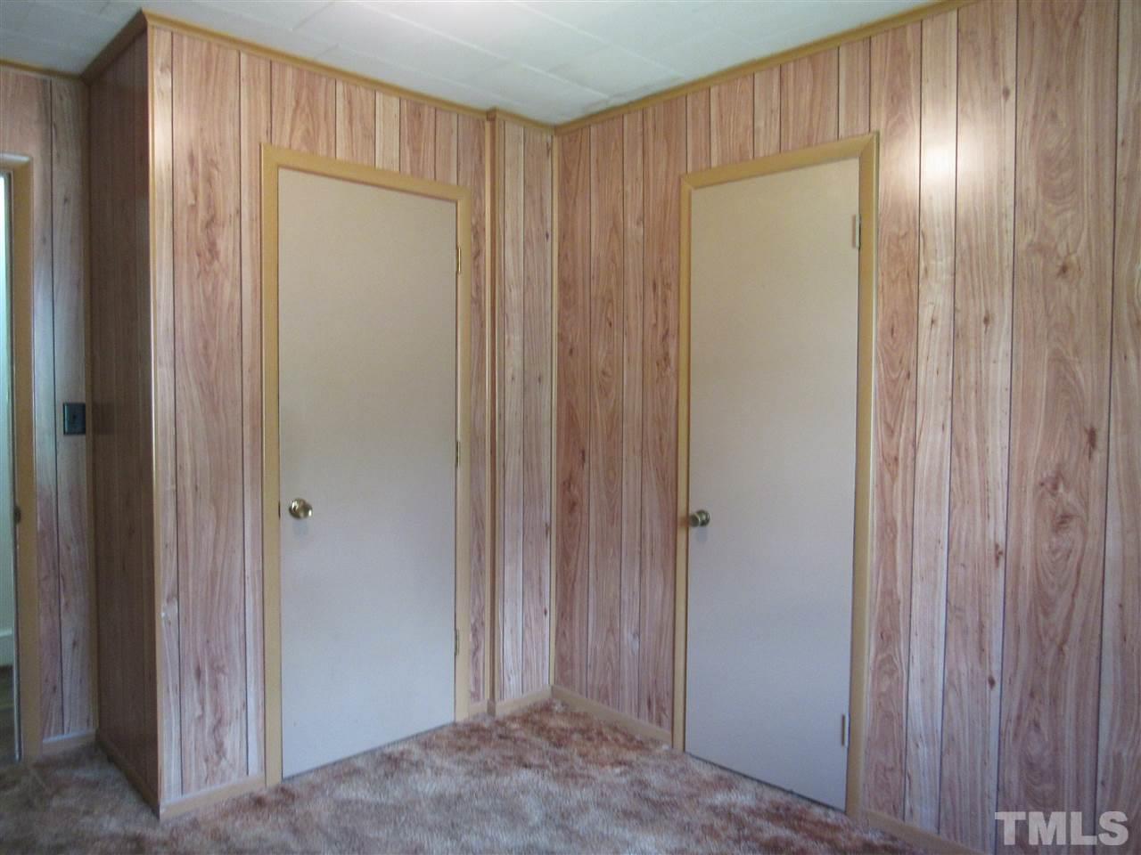 419 Ellen Street Roxboro, NC 27573 - Photo 15 of 16