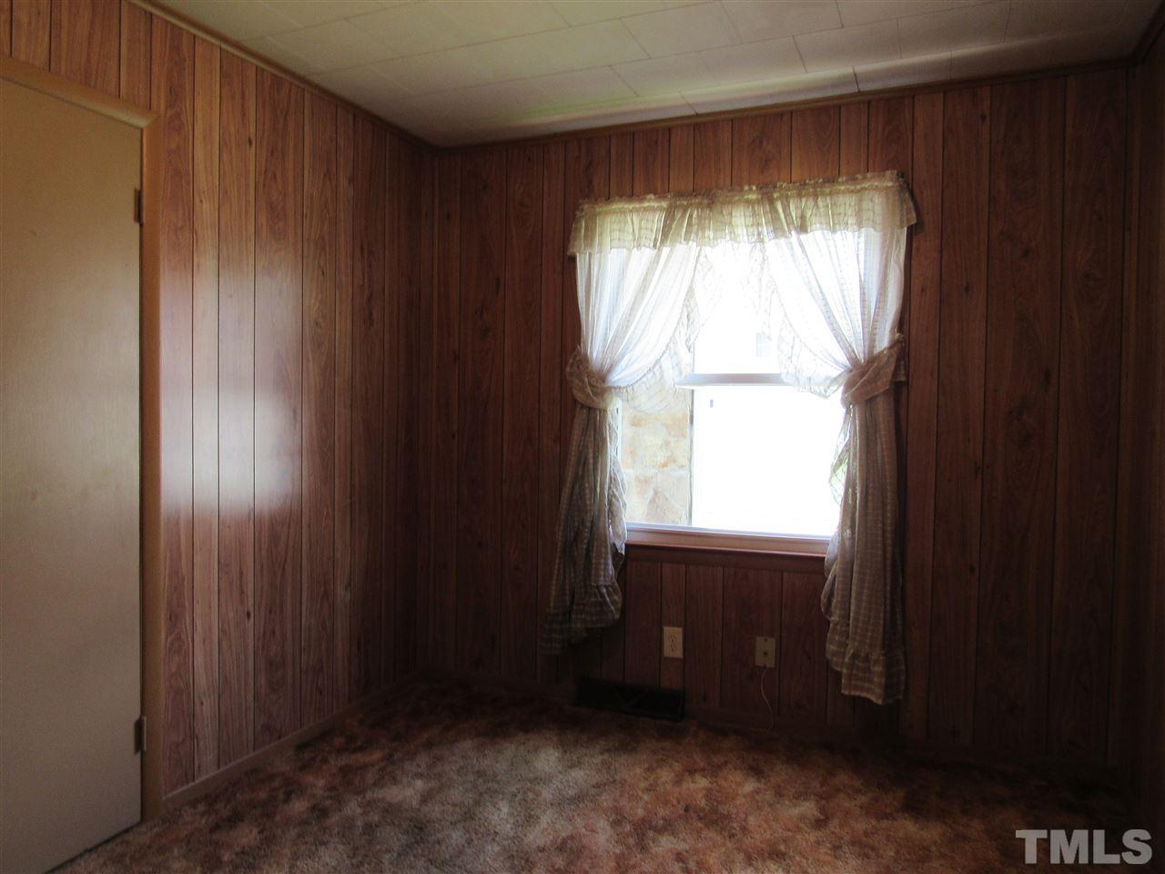 419 Ellen Street Roxboro, NC 27573 - Photo 16 of 16