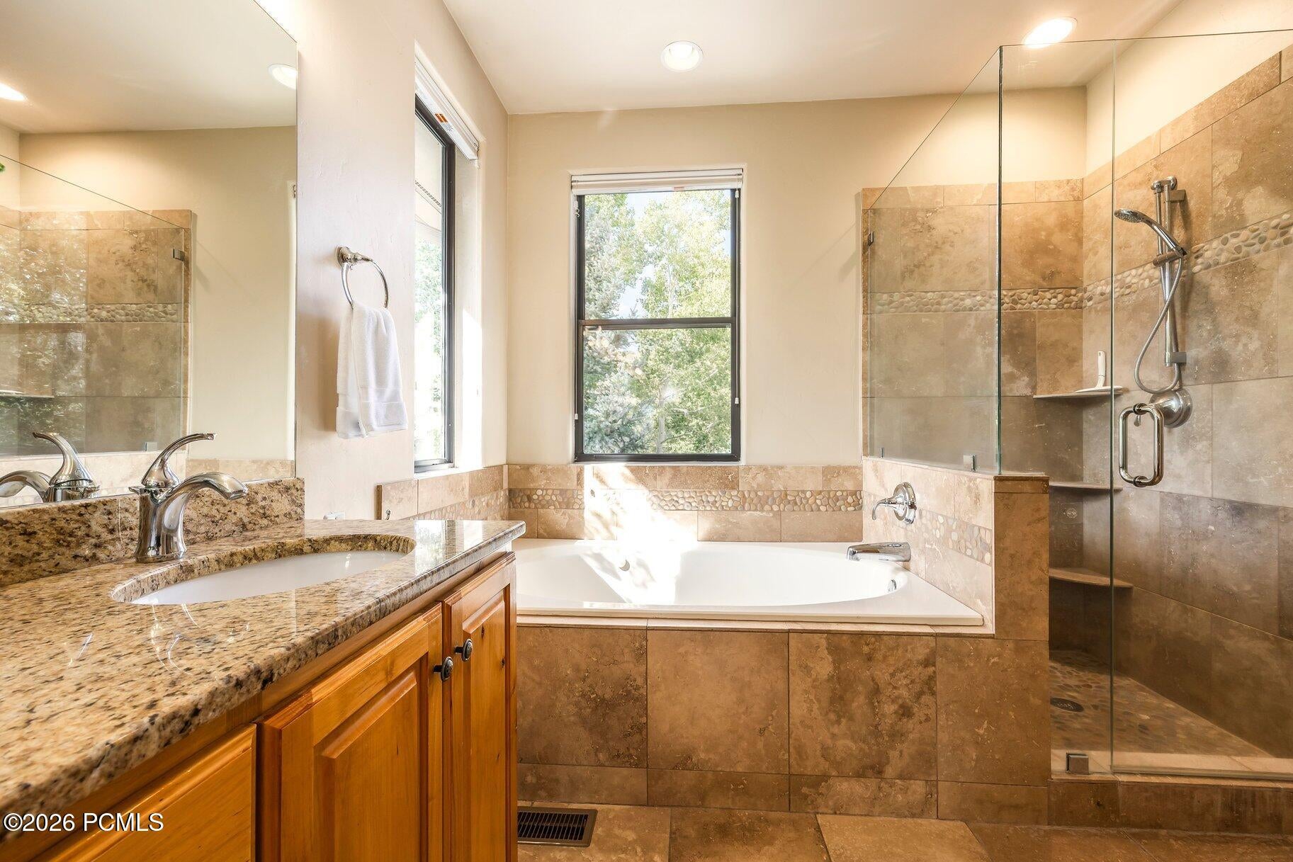 1137 Station Loop Road Park City, UT 84098 - Photo 26 of 56 Gallery Image 26