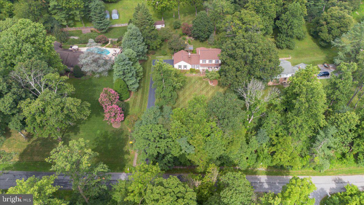 5528 Woodlyn Road Frederick, MD 21703 - Photo 57 of 66 Gallery Image 57
