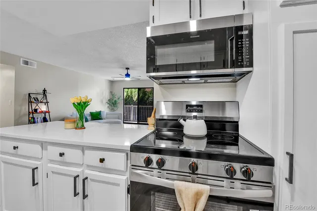 $250,000 | 906 South Walden Street, Unit 104, Aurora, CO 80017