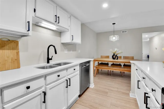 $250,000 | 906 South Walden Street, Unit 104, Aurora, CO 80017