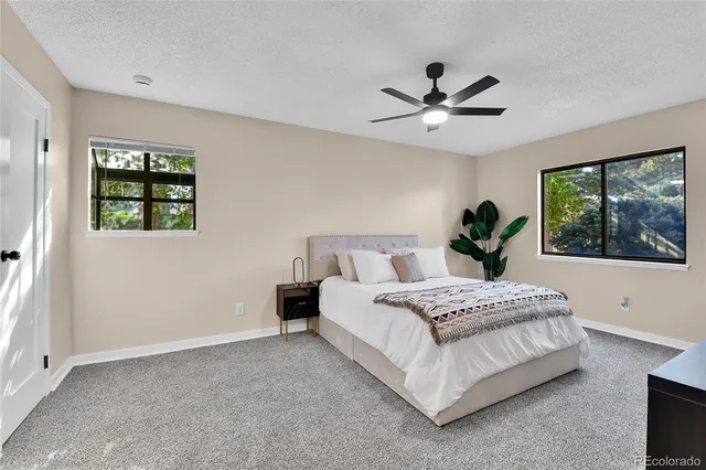 $250,000 | 906 South Walden Street, Unit 104, Aurora, CO 80017