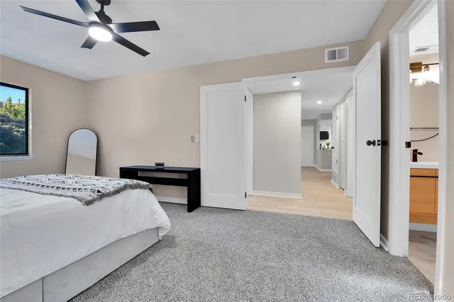 $250,000 | 906 South Walden Street, Unit 104, Aurora, CO 80017