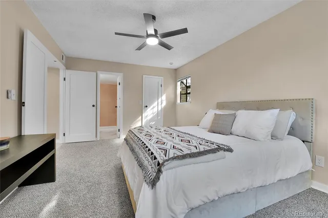 $250,000 | 906 South Walden Street, Unit 104, Aurora, CO 80017