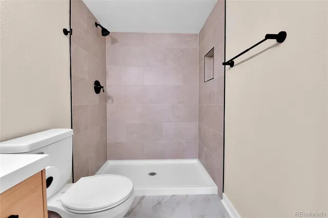 $250,000 | 906 South Walden Street, Unit 104, Aurora, CO 80017